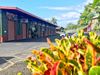 74-5617 Pawai Pl photo